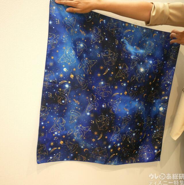 【ベルメゾン】おせち・三段重「ファンタジア」｜28,900円(税込)