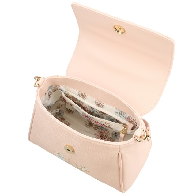 ポシェット 14,500円