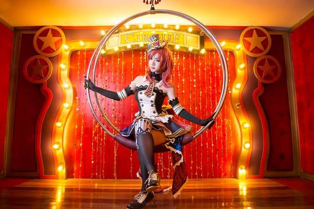 （画像は<a target=