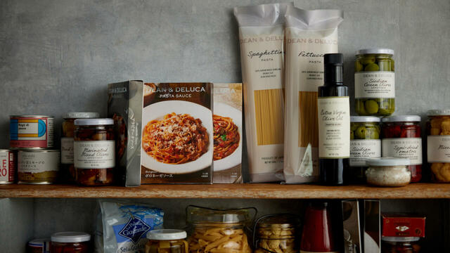 「旅するDEAN ＆ DELUCA（広島）」＜期間：2024年10月3日〜10月15日＞【全国25都市をめぐる期間限定ポップアップストア「旅するDEAN & DELUCA」広島県と佐賀県で開催！】