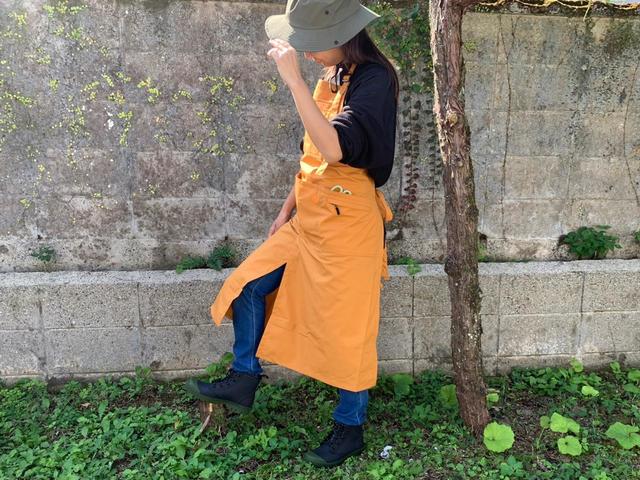 アウトドアや庭仕事に便利なワークマンの優秀アイテム