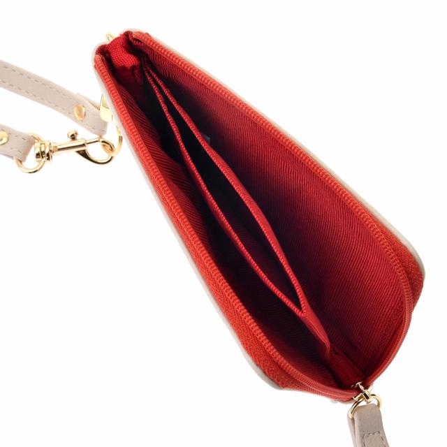 パスケース 3080円