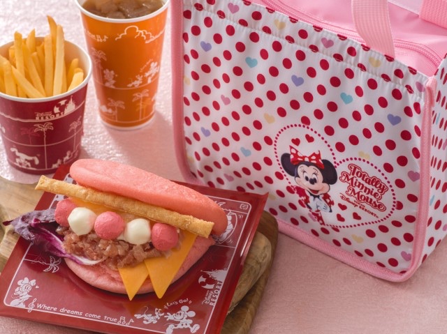 スペシャルセット、スーベニアランチケース付き 2360円