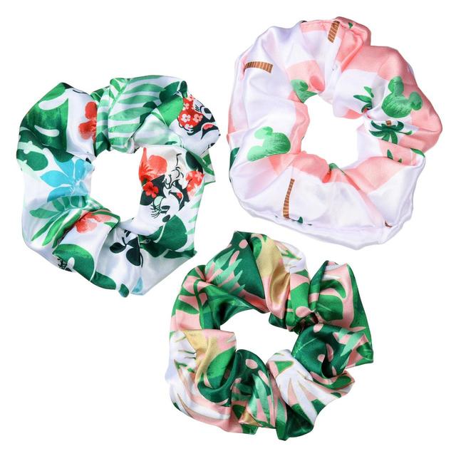 シュシュ 1760円