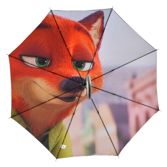 長傘 ジャンプ式 RAINY DAY 3,500円→2,099円