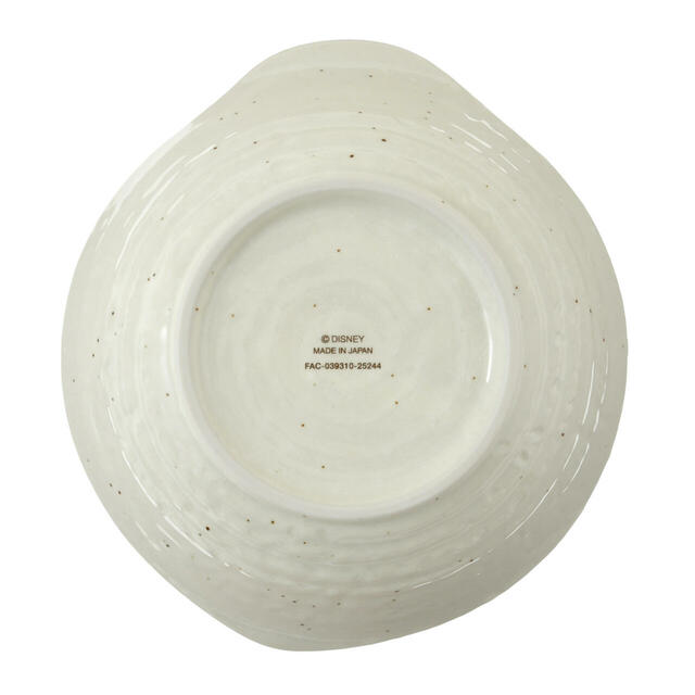 チップ＆デール とんすい やさい Table Top 1,600円