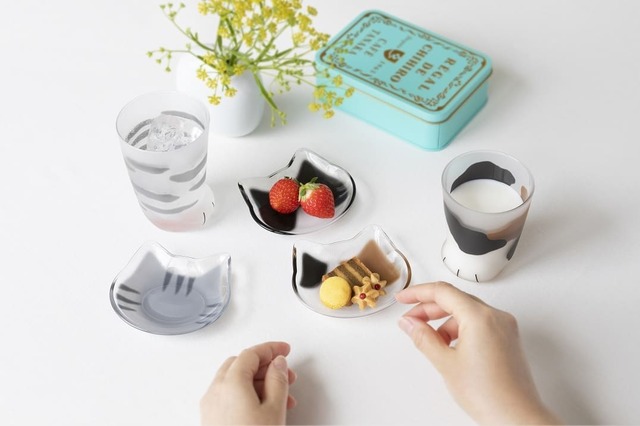 【渋谷ロフト「シブにゃんフェス2025」】ねこの魅力あふれるアイテムをそろえた企画を開催！