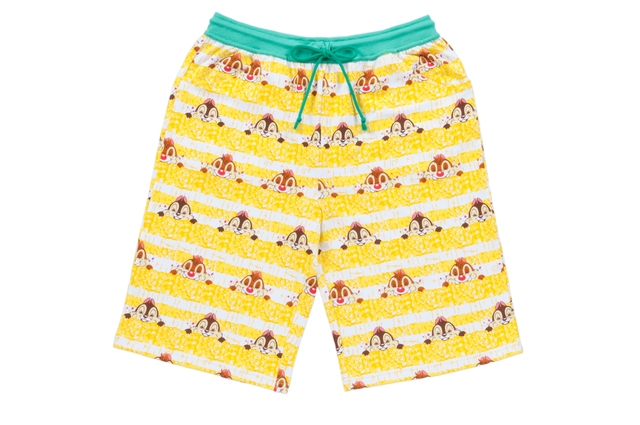 ハーフパンツ  ¥2,300