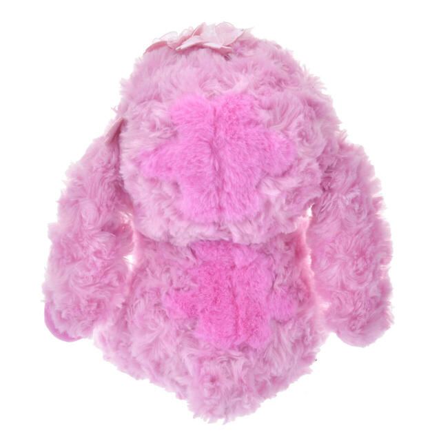 スティッチ ぬいぐるみ SAKURA 3,800円