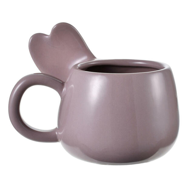 ジュディ・ホップス マグカップ フェイス Zootopia 2 2,800円