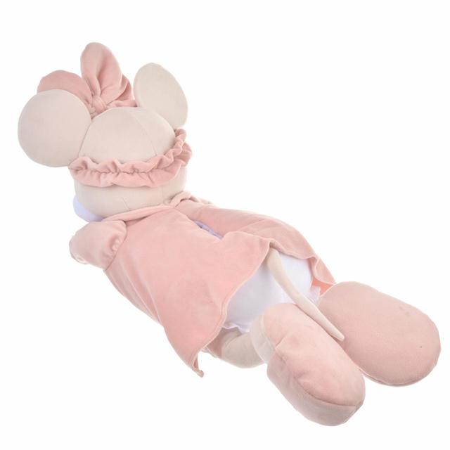 ティッシュボックスカバー