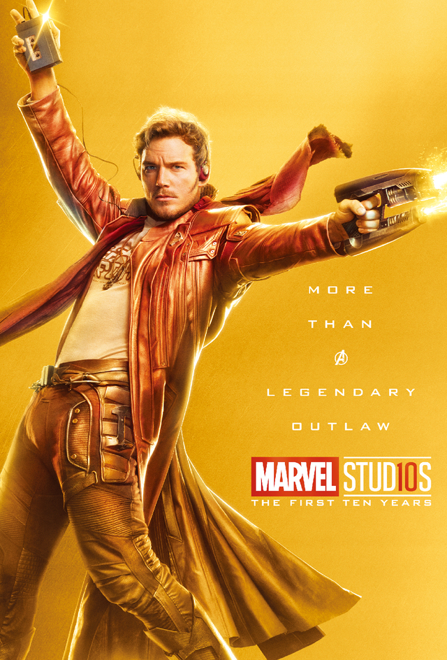 ポストカードセットB