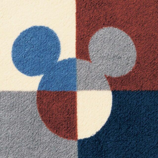 マイクロファイバーのつつ毛布(選べるキャラクター)｜￥3,990～6,990 （税込）