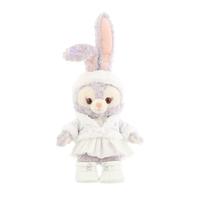 ぬいぐるみコスチューム