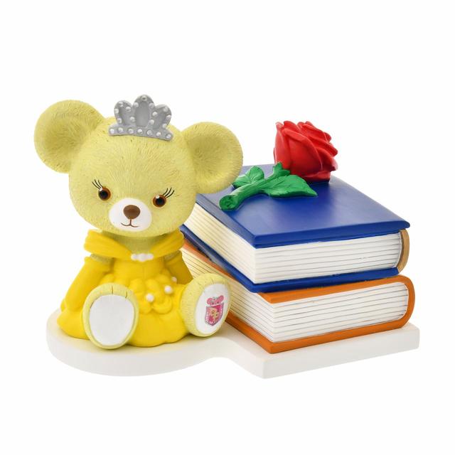 小物入れ＜ルージュローズ＞ 4840円