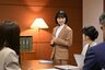 「南田南弁護士は天才肌」「（芦田）愛菜ちゃんのウェディングドレス姿がきれいだった」「見とれる（高橋）文哉くんもよかった」