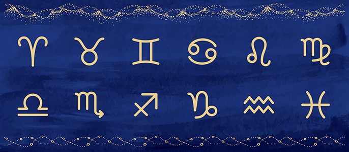 #金運や恋愛運に効く！占い記事まとめ
