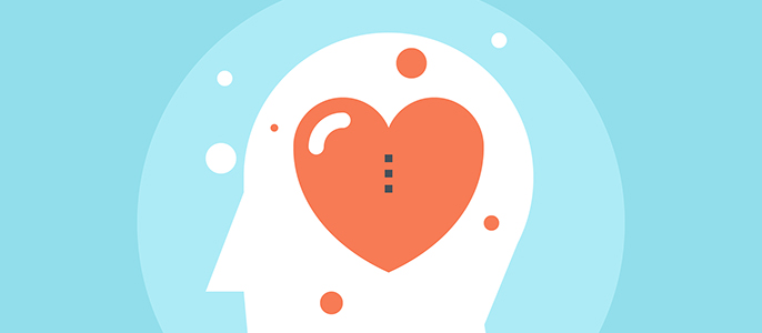 #かんたん診断！「心理テスト」