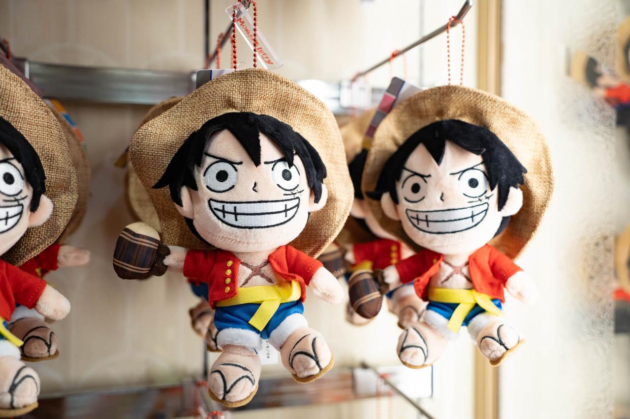 img_4c4fea1dcdf550626fd93b48b2