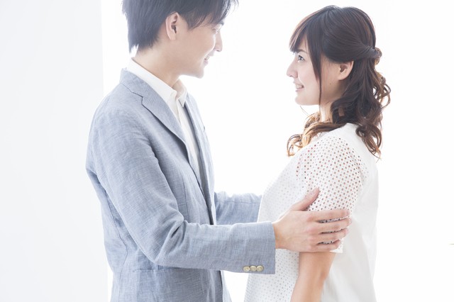 男性たちが 付き合う前に知りたい と思っている 4つの重要なこと 1 2 Mimot ミモット