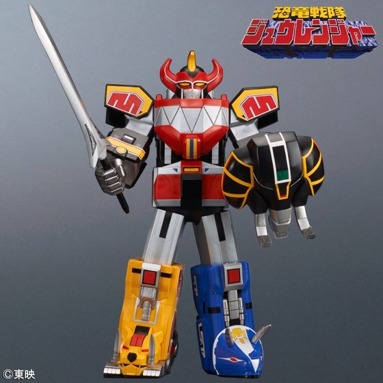 K*a様 レトロデュオ 美品　未開封➕カセット2個（恐竜戦隊ジュウレンジャー幽遊 楽天市場】新品北米版DVD！【恐竜戦隊ジュウレンジャー コンプリート