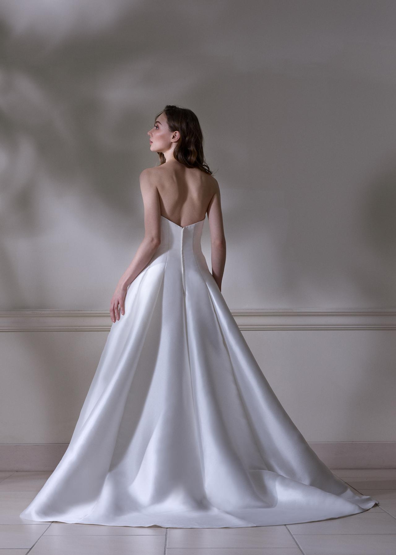 img_4cf3d32f34d97ec6df52b8cfdd