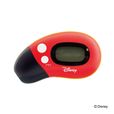 さっと測れる２way体温計/ミッキーマウス