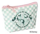 ＜ディズニー＞ハピネスポーチ（10個入） 1,540円｜銀座コージーコーナー