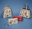 Disney x Coach The Play