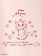 Disney Marie