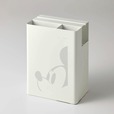 クリーナーツールオーガナイザー「ミッキーマウス」｜￥ 5,490 （税込）
