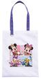 C賞 トートバッグ｜Happyくじ「Disney IDOL ON STAGE」