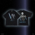 【FREAK’S STORE】「No4＿ STAR WARS/EP3/GRIEVOUS/TEE」￥11,000