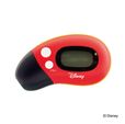 さっと測れる２way体温計/ミッキーマウス