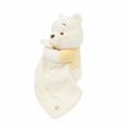 プーさん ぬいぐるみ(M) WHITE POOH 4,800円