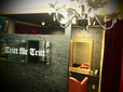 Hair＆Make  Studio Tritt fur Tritt