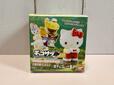 チョコサプ サンリオキャラクターズ／385円（税込）