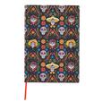 リメンバー・ミー 手帳・スケジュール帳 B6 CALENDAR ＆ ORGANIZER 2027 1,500円