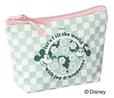 ＜ディズニー＞ハピネスポーチ（10個入） 1,540円｜銀座コージーコーナー