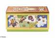 ドナルドダック、チップ&デール/ショコラサンド「見ぃつけたっ」 10枚入 1,404円|Disney SWEETS COLLECTION by 東京ばな奈