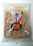 丸彦製菓　昔ながらの揚げもち　612g（17g×36袋）　899円