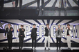 SUPER JUNIOR＠東京・有明コロシアム