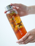 550mlのたっぷりサイズ!【DEAN & DELUCA初の「夏の福袋 2026」】