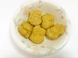 【業務スーパー チキンナゲット】