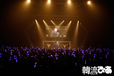 SE7EN＠TOKYO DOME CITY HALL「SE7EN 10th Anniversary Tour in Japan」
