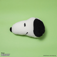 【PEANUTS×Afternoon Teaの新シリーズ】2WAYクッション ¥3,960