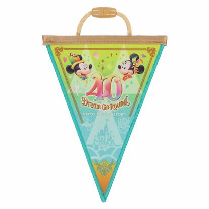 東京ディズニーリゾート】嬉しい「500円引き」！“首都圏・平日限定パスポート”がオトク♪【対象エリアまとめ】（写真 27/75） - ディズニー特集  -ウレぴあ総研