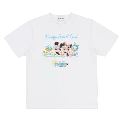 ディズニーお土産はやっぱりコレ！「最新文具グッズ」はお手ごろ価格