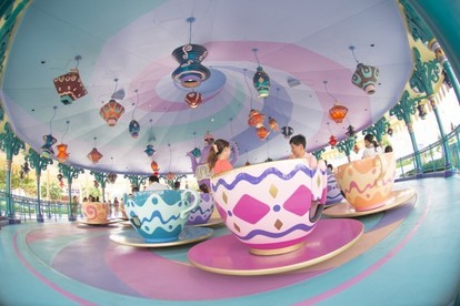 43 割引ホワイト系男性に人気 ディズニーランド アリス ティーカップ ティーポット 食器 キッチン 食器ホワイト系 Afecon Org Py