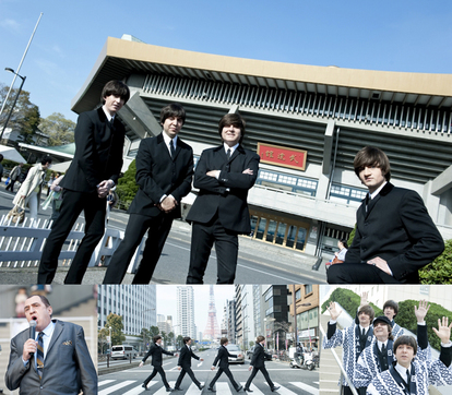 img_4c2247eb801308b73a22f13572